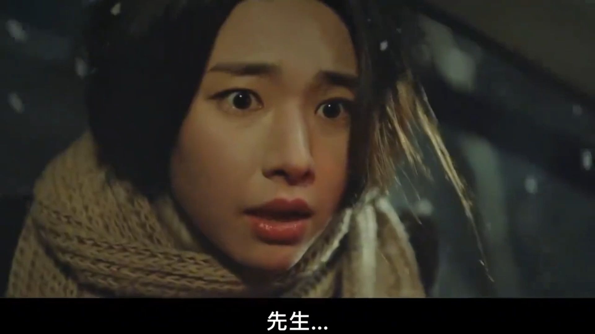 韩剧网最新的韩国电视剧_低端版588.3
