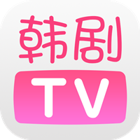 好久没做韩剧推荐_资讯版120.539