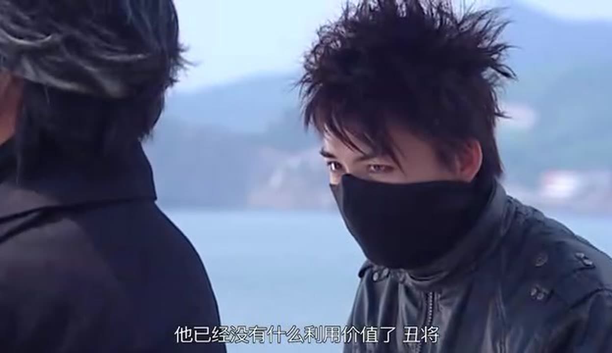 韩剧灿烂人生在线观看_全新版本526.1